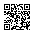 qrcode for WD1611703768